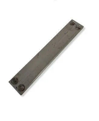 Toyota Corolla E210 E21 Side radiator support slam panel 