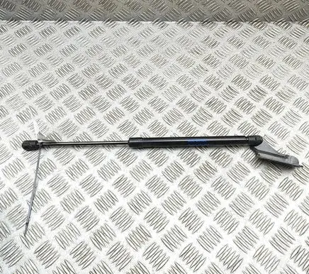 MG MG4 ev Tailgate/trunk strut/damper 11354703