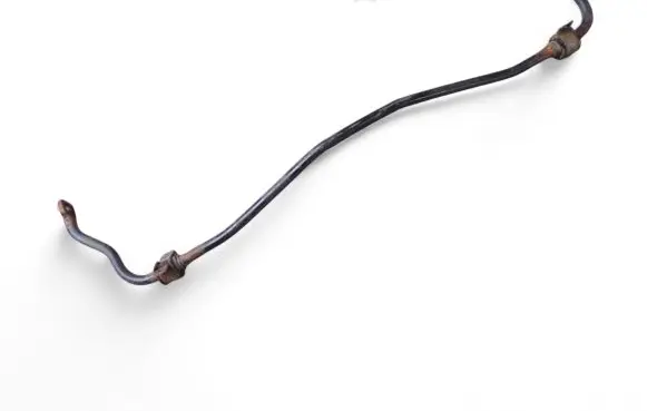 Audi A4 S4 B6 8E 8H Rear anti-roll bar/sway bar 