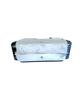 Audi A6 S6 C7 4G Passenger airbag 4G8880204D 4981312950 621630700
