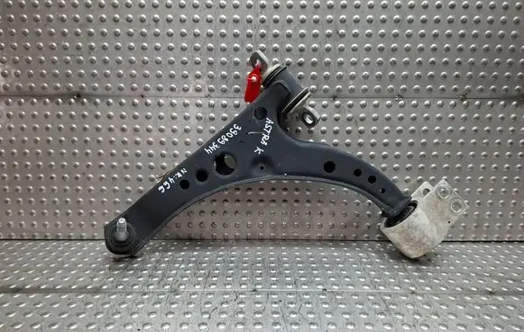 Opel Astra K Front control arm S25071466 39089344