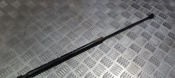 Peugeot 807 Tailgate/trunk strut/damper