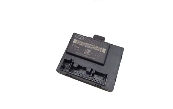 Audi A6 S6 C6 4F Door control unit/module 4F0959795E 4F0910795E 0033TFK0001