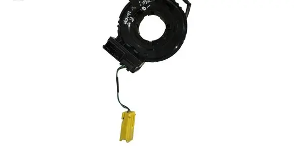 Honda Insight Airbag slip ring squib (SRS ring)