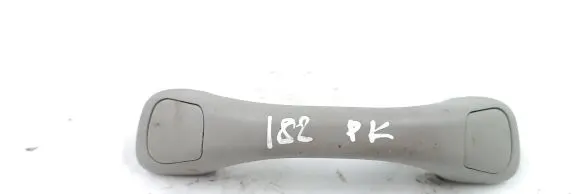 Volvo XC70 Front interior roof grab handle 13550