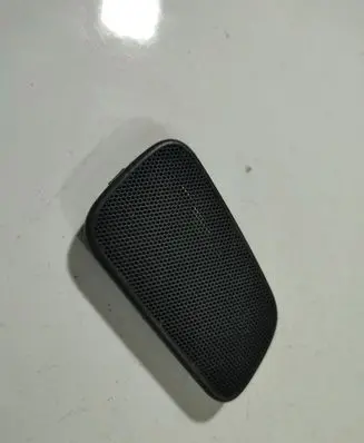 Audi A8 S8 D3 4E Other interior part 4E0035409BD0