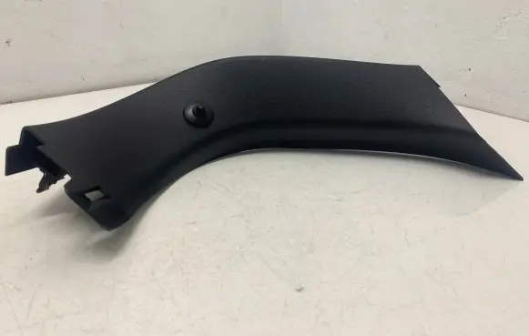 Ford Puma Tailgate/trunk side cover trim L1TBA42325A