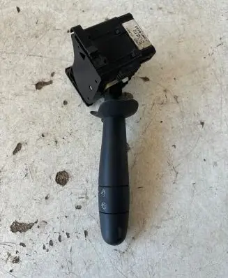 Renault Trafic II (X83) Wiper control stalk 8200070265 344810013 91167047
