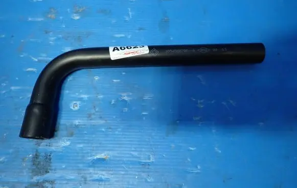 Dacia Sandero Wheel nut wrench 995456070R
