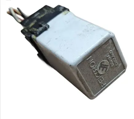 Other relay
