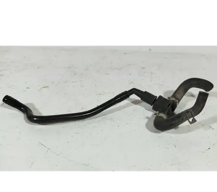 Volkswagen PASSAT B5 Vacuum line/pipe/hose 1K0612041