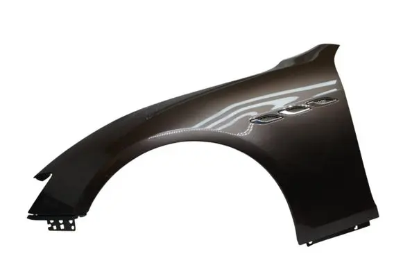 Fender