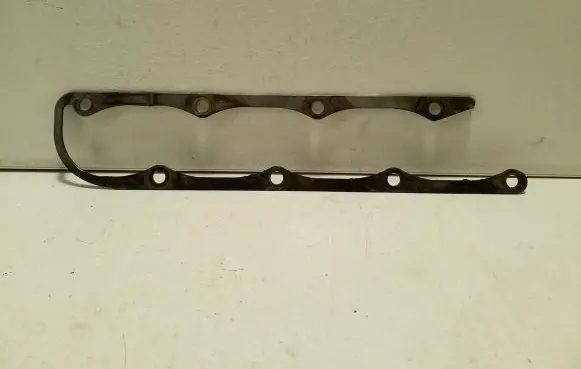 Opel Zafira C Other engine bay part