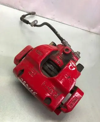 Ford Kuga III Front brake caliper 2b294b