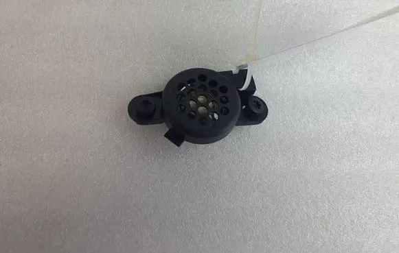 Porsche Panamera (970) Parking PDC sensor speaker 8E0919279