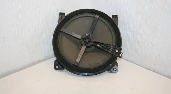 Volvo S80 Parcel shelf speaker 30745945