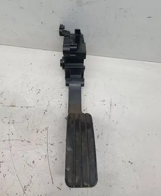 Renault Scenic III - Grand scenic III Accelerator throttle pedal 180020024R