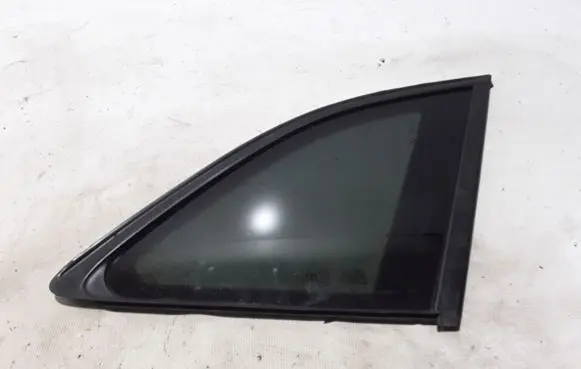 Audi Q5 SQ5 Rear side window 8R0845300G