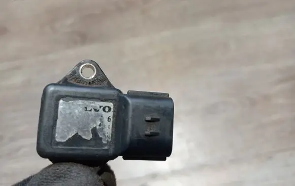 Volvo XC90 Air pressure sensor