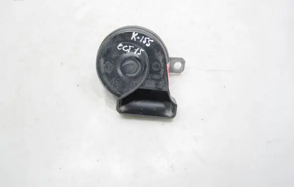 Skoda Octavia Mk3 (5E) Horn signal 5Q0951221A