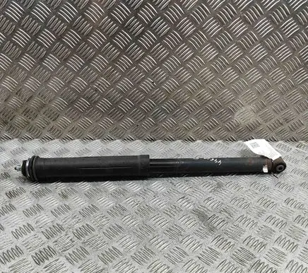 Peugeot 108 Rear shock absorber/damper 485300H050