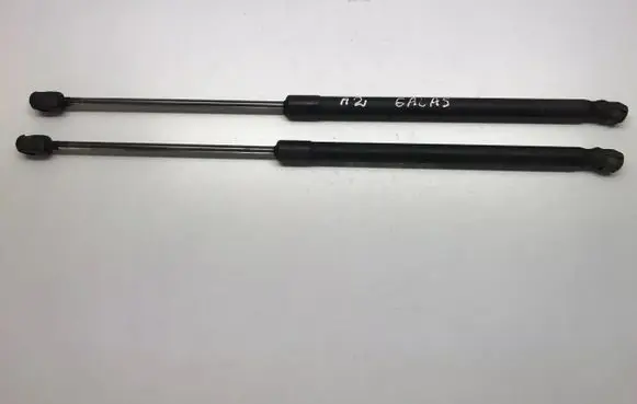 Audi A2 Tailgate/trunk strut/damper