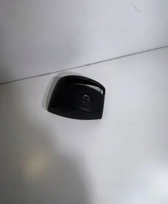 Audi A2 Other center console (tunnel) element 8Z0711549C