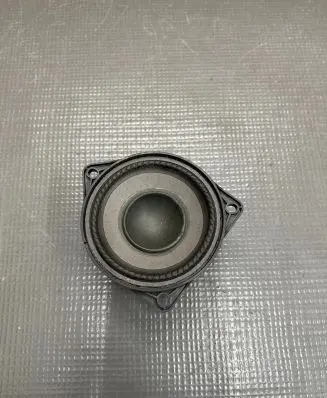 Porsche Macan (95B) Front door speaker 7PP035415F 3002310010