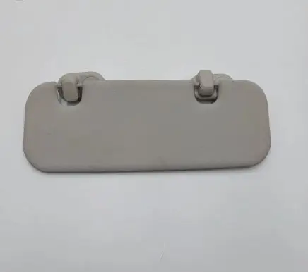 Mini One - Cooper F56 F55 Sun visor 7366964
