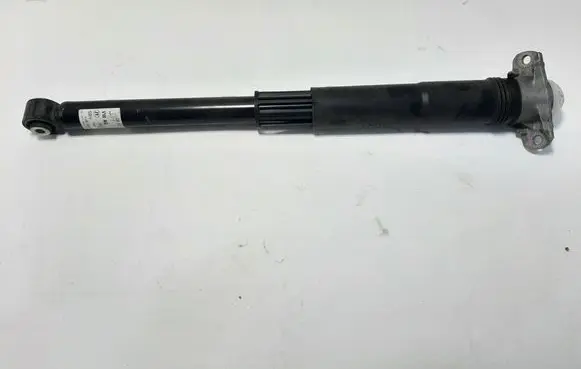 Seat Arona Rear shock absorber/damper 2Q0512013DA
