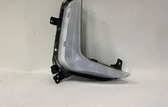 BAIC Beijing X3 LED Daytime headlight A00091196