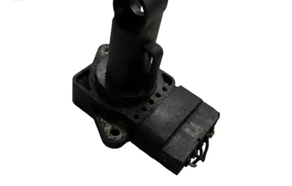 Mazda 3 I Mass air flow meter 1974002010 ZL01 06007