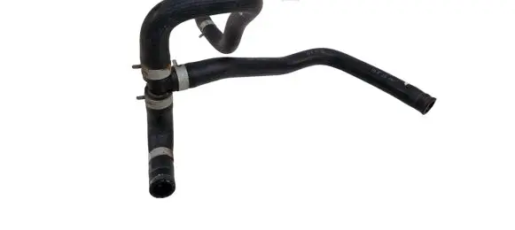 KIA Telluride Engine coolant pipe/hose 97321S9320 513M09 97314B80000