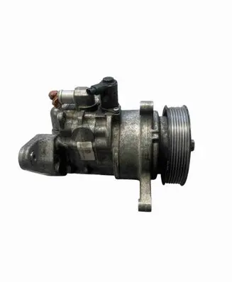 BMW 7 F01 F02 F03 F04 Power steering pump 677618701