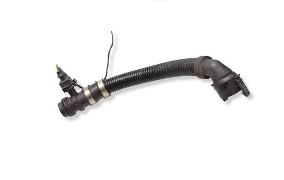 BMW 1 F20 F21 Breather/breather pipe/hose 7787941