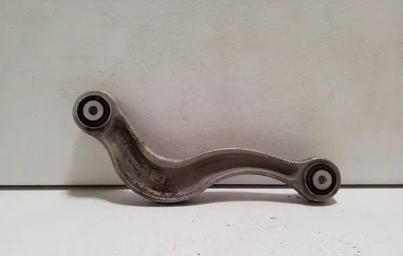 Porsche Taycan 9J1 Rear control arm 976505371