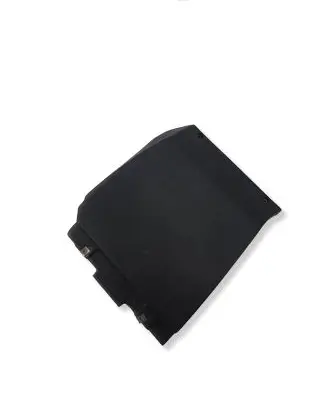 BMW 5 E34 Dashboard lower bottom trim panel 