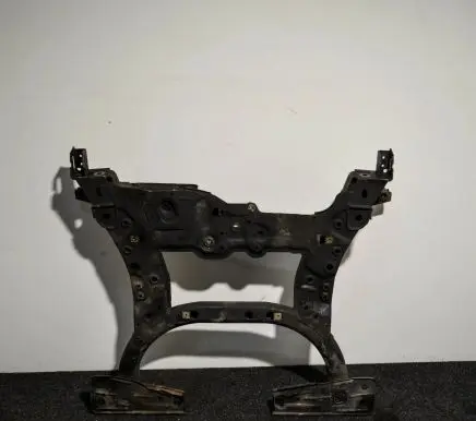 Mercedes-Benz CLA C117 X117 W117 Front subframe