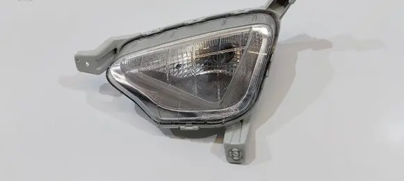 Hyundai i20 (BC3 BI3) Front fog light 92207-Q0000