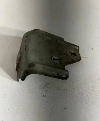 Mercedes-Benz S W222 Holder (bracket) A2228800714