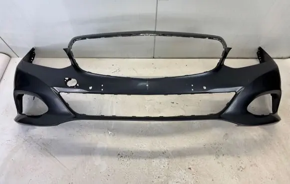 Mercedes-Benz E W212 Front bumper A2128851838 Z1690