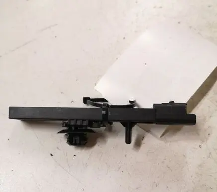 Peugeot 508 Immobiliser reader (aerial) 9672409080