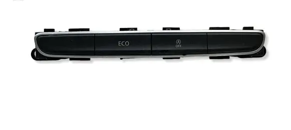 Renault Scenic IV - Grand scenic IV A set of switches 283E84929R A14620 E3242002