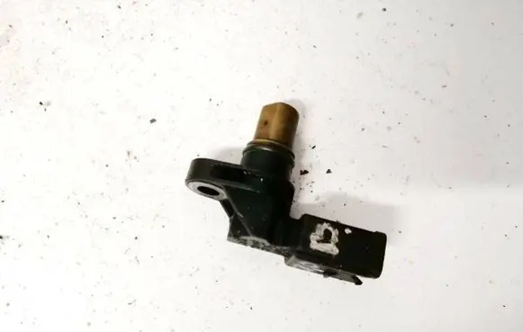 Volkswagen Phaeton Camshaft position sensor 06E905163EF