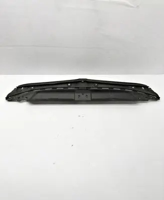 BMW 3 G20 G21 Radiator trim 51767461970