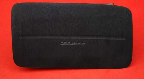 Honda HR-V Passenger airbag 77850-S2H