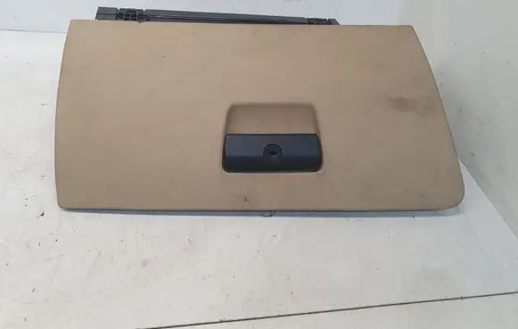BMW 3 E90 E91 Glove box 7075477 15401 3456789012