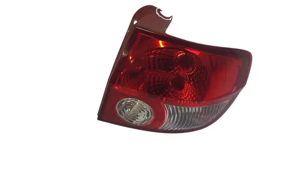Hyundai Getz Rear/tail lights 924021CXXX