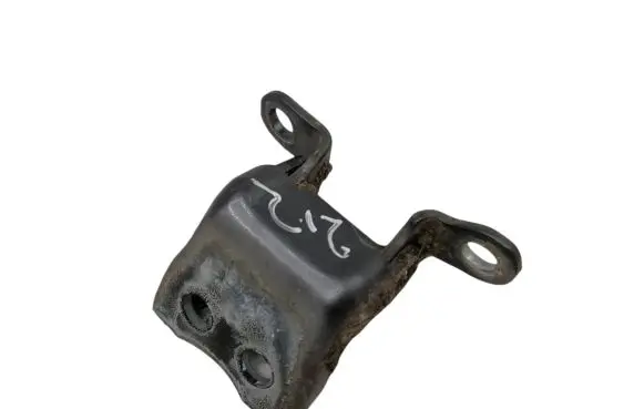 Honda Accord Front door lower hinge NOCODE