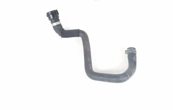 Audi Q5 SQ5 Engine coolant pipe/hose 8R0819374D